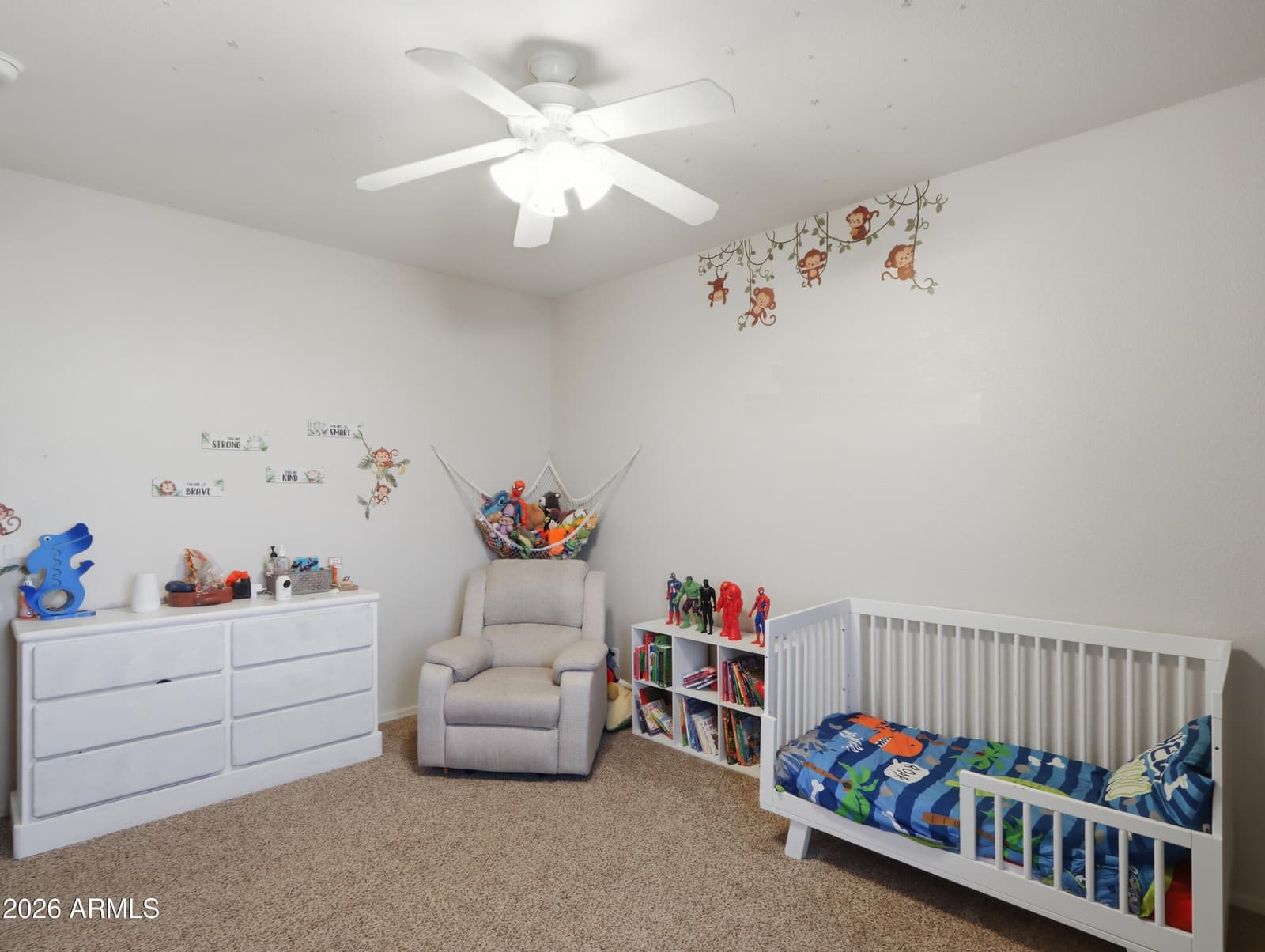 2265 S VINCENT, Mesa, AZ 85209 — photo 34 of 43