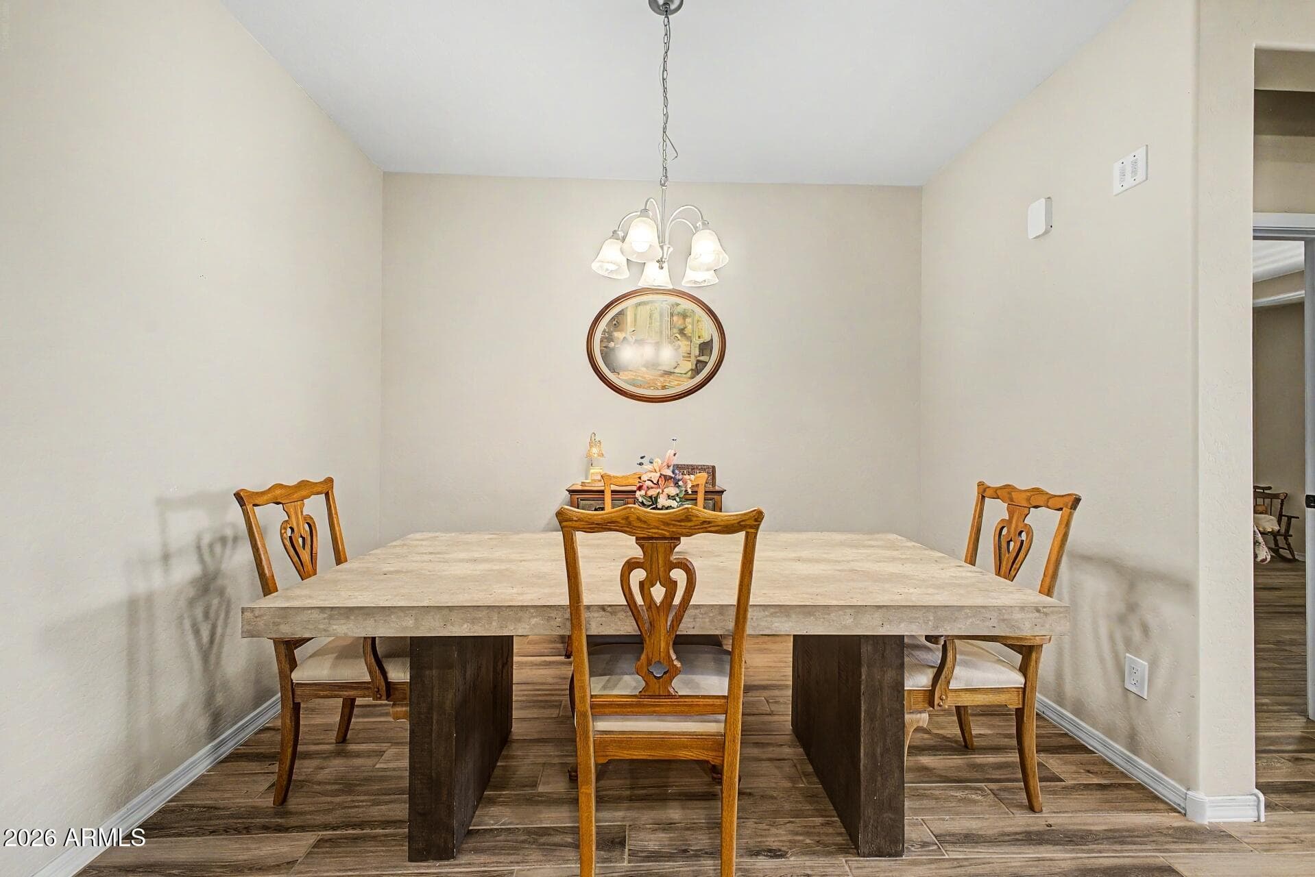 10313 E Tahoe Avenue, Mesa, AZ 85212 — photo 8 of 30