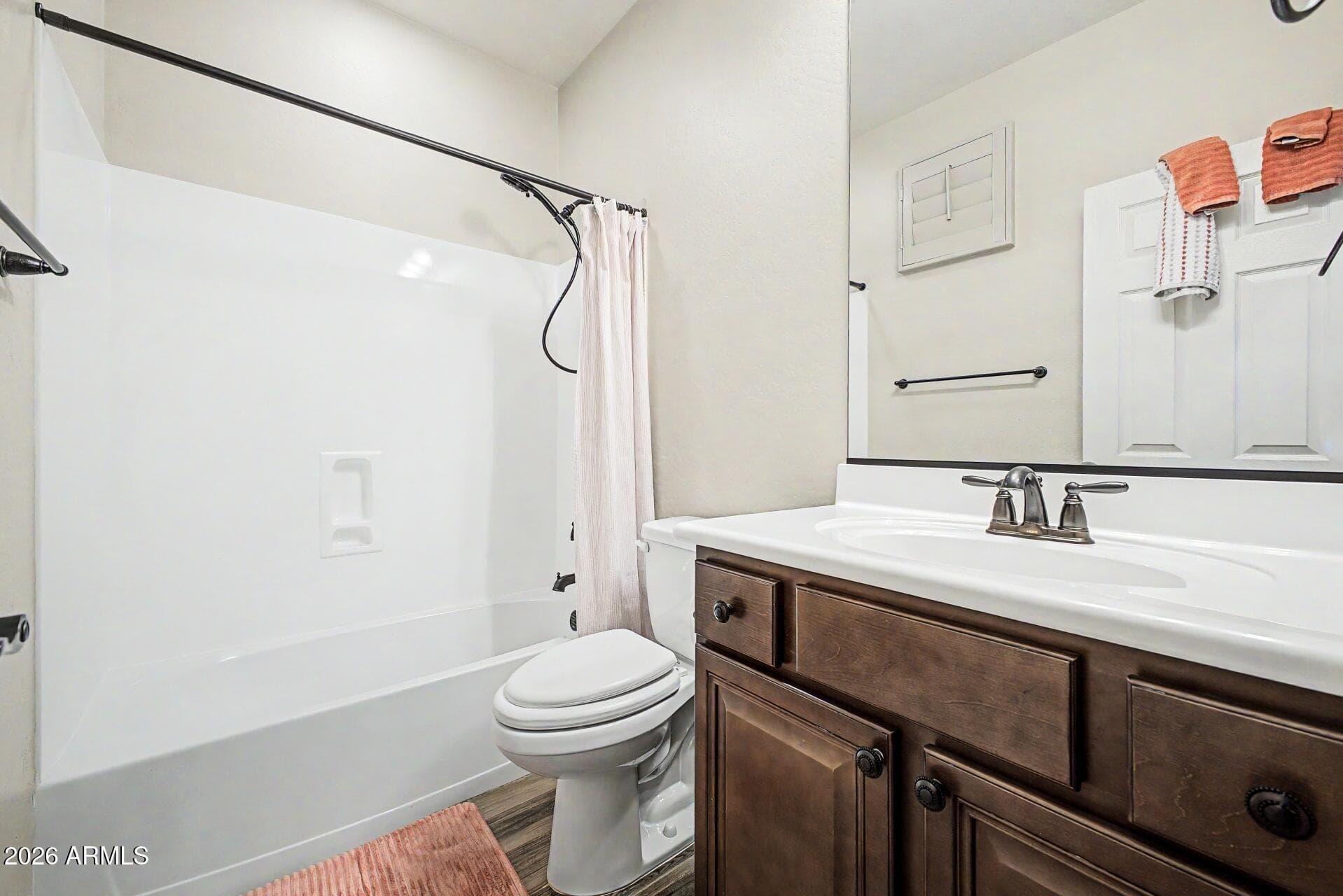 10313 E Tahoe Avenue, Mesa, AZ 85212 — photo 21 of 30