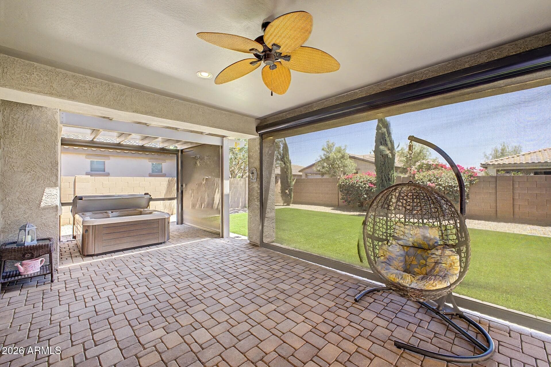10313 E Tahoe Avenue, Mesa, AZ 85212 — photo 24 of 30