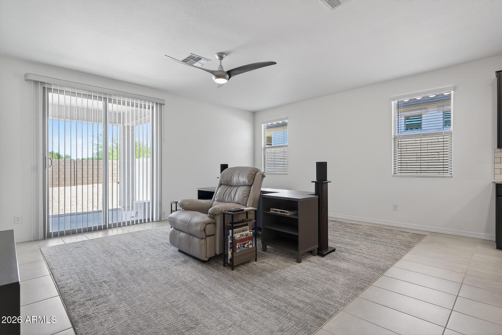2040 N 210TH Avenue, Buckeye, AZ 85396 — photo 6 of 52