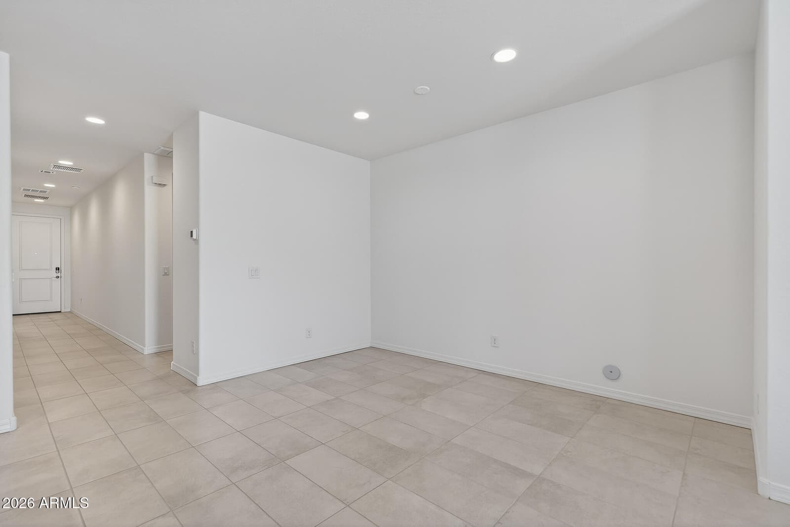 2040 N 210TH Avenue, Buckeye, AZ 85396 — photo 12 of 52