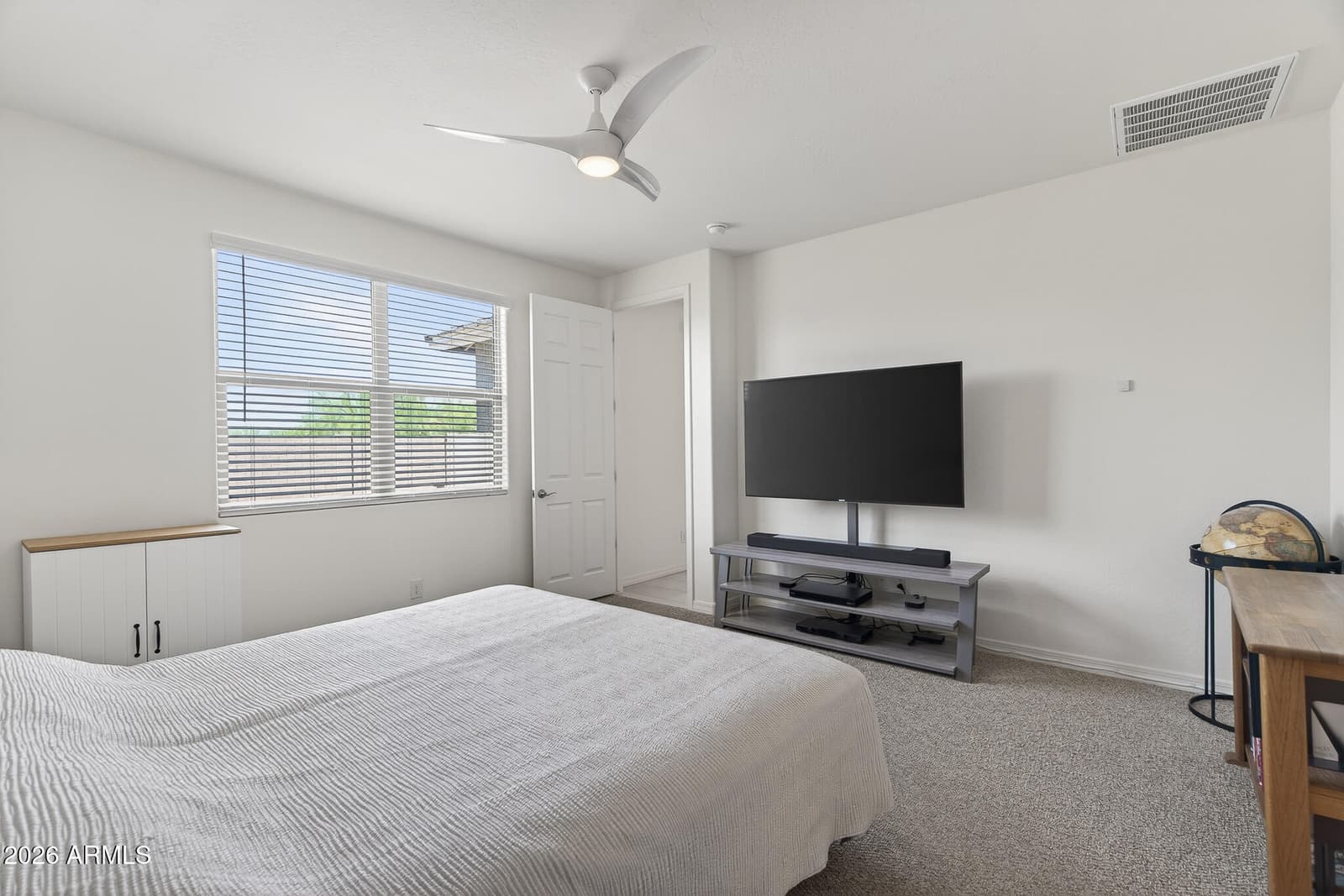 2040 N 210TH Avenue, Buckeye, AZ 85396 — photo 15 of 52