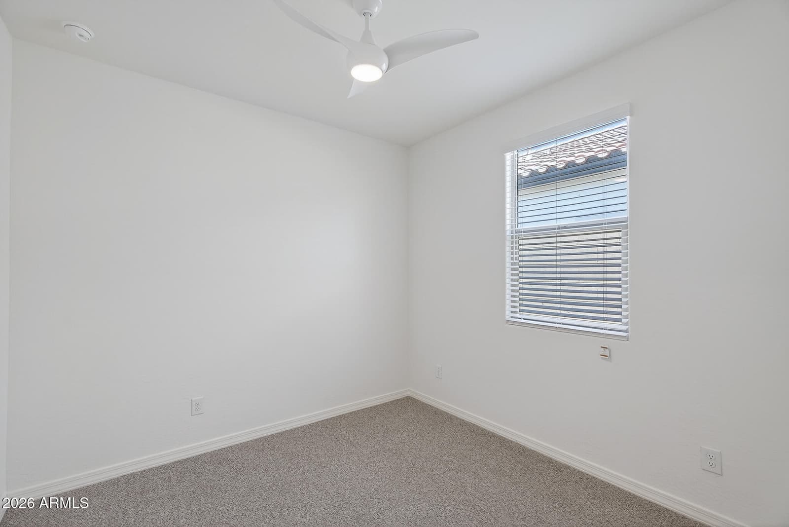 2040 N 210TH Avenue, Buckeye, AZ 85396 — photo 19 of 52