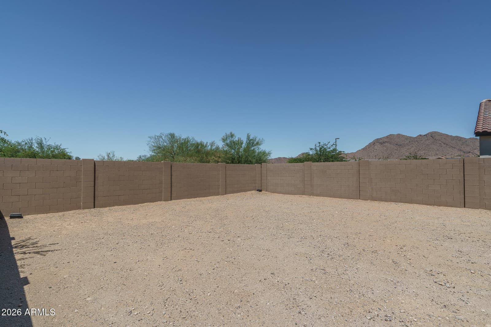 2040 N 210TH Avenue, Buckeye, AZ 85396 — photo 24 of 52