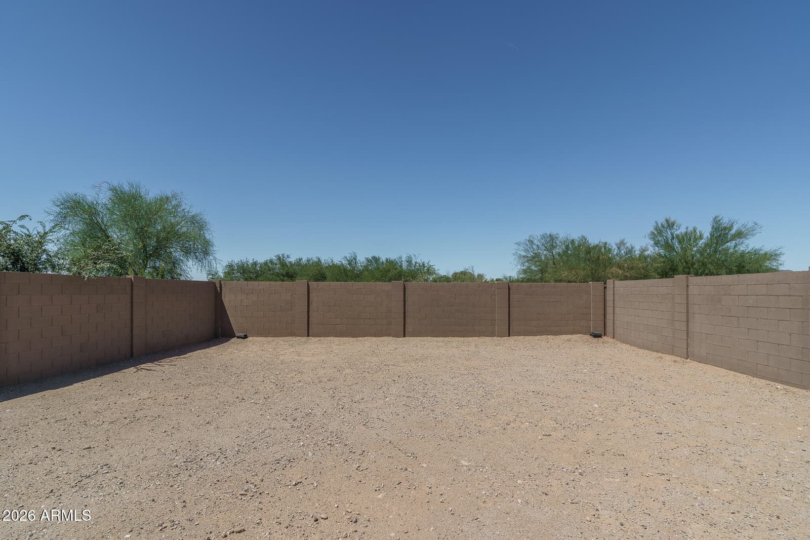 2040 N 210TH Avenue, Buckeye, AZ 85396 — photo 27 of 52
