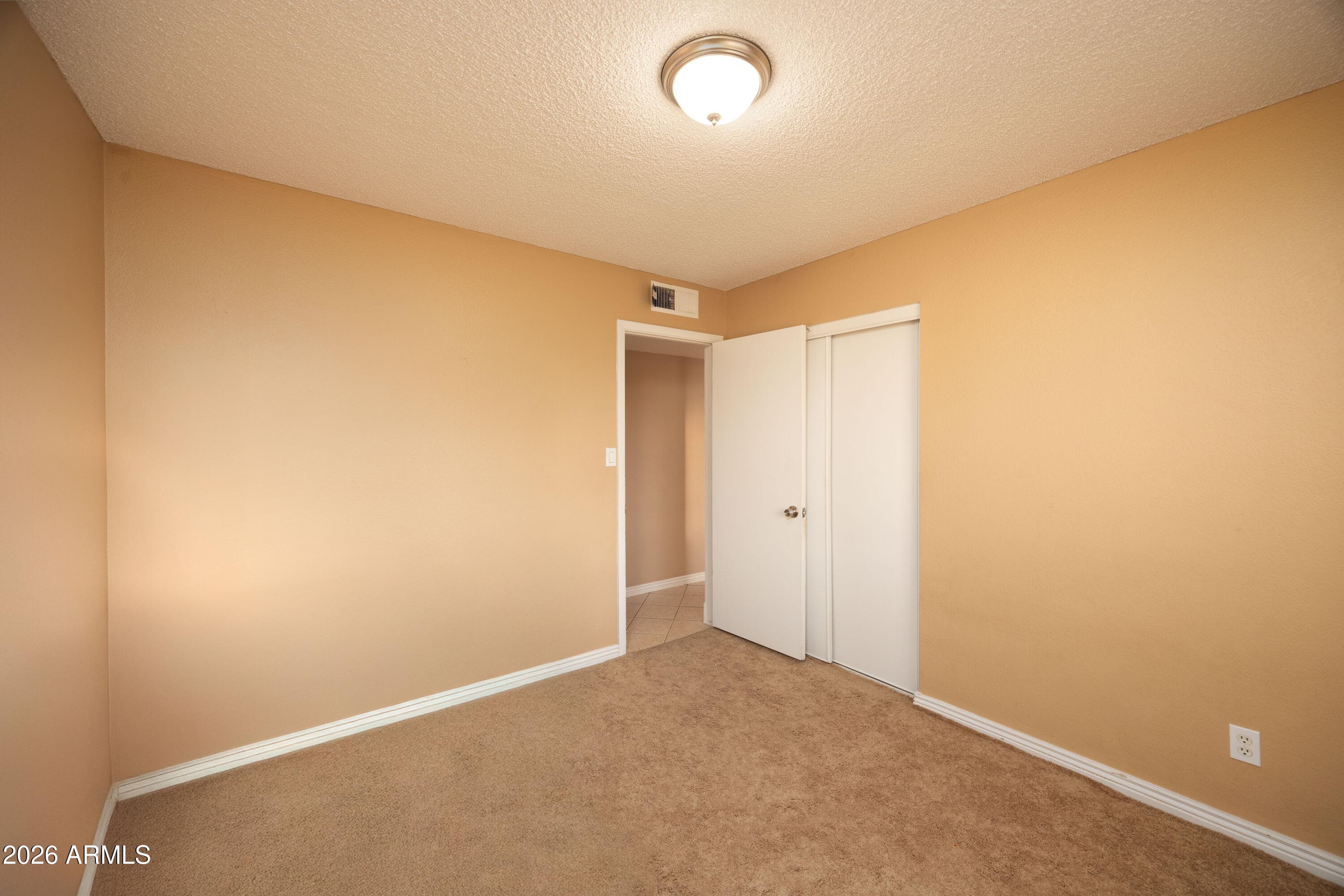 3109 N 89TH Drive, Phoenix, AZ 85037 — photo 10 of 24