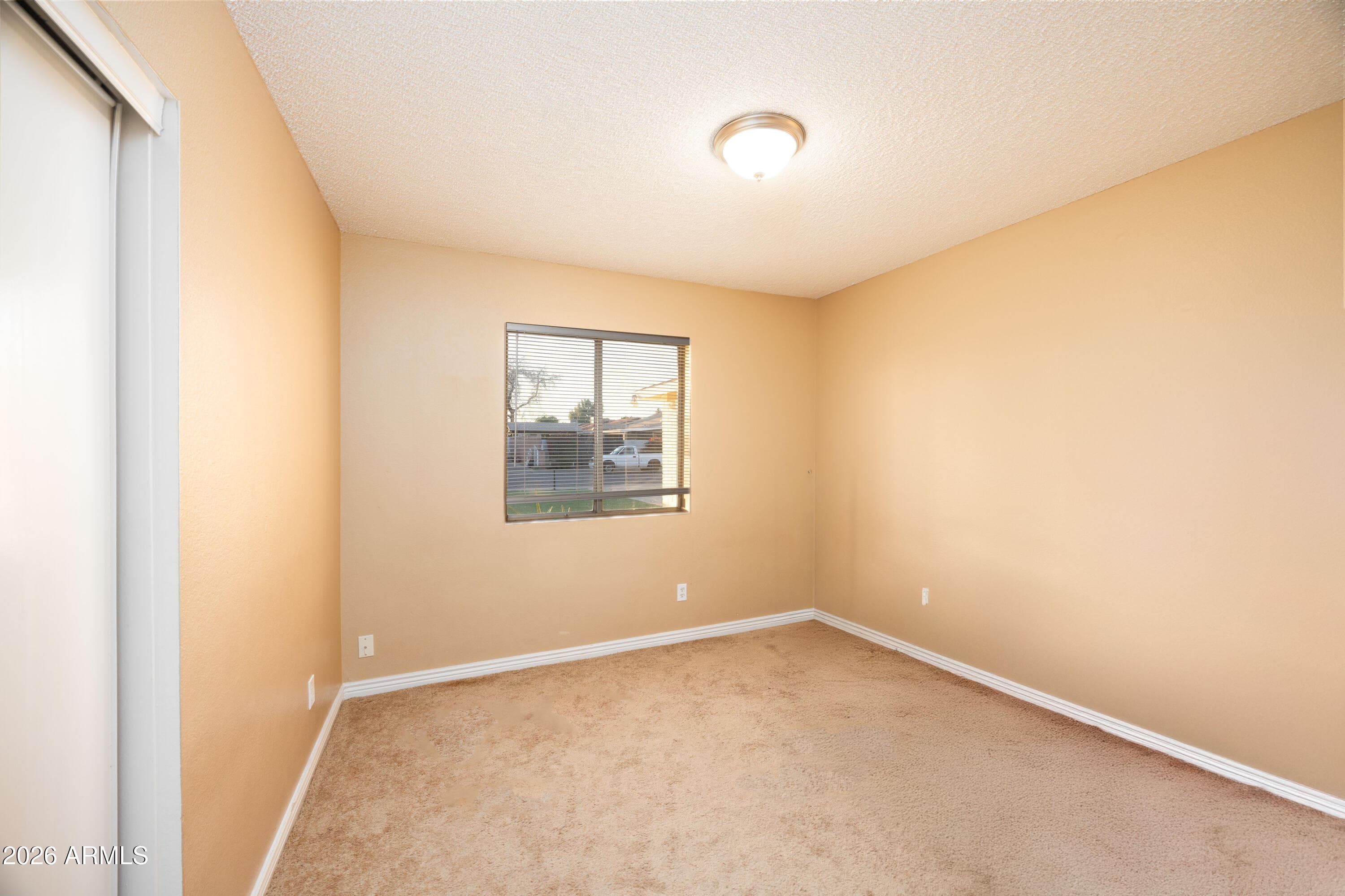 3109 N 89TH Drive, Phoenix, AZ 85037 — photo 11 of 24