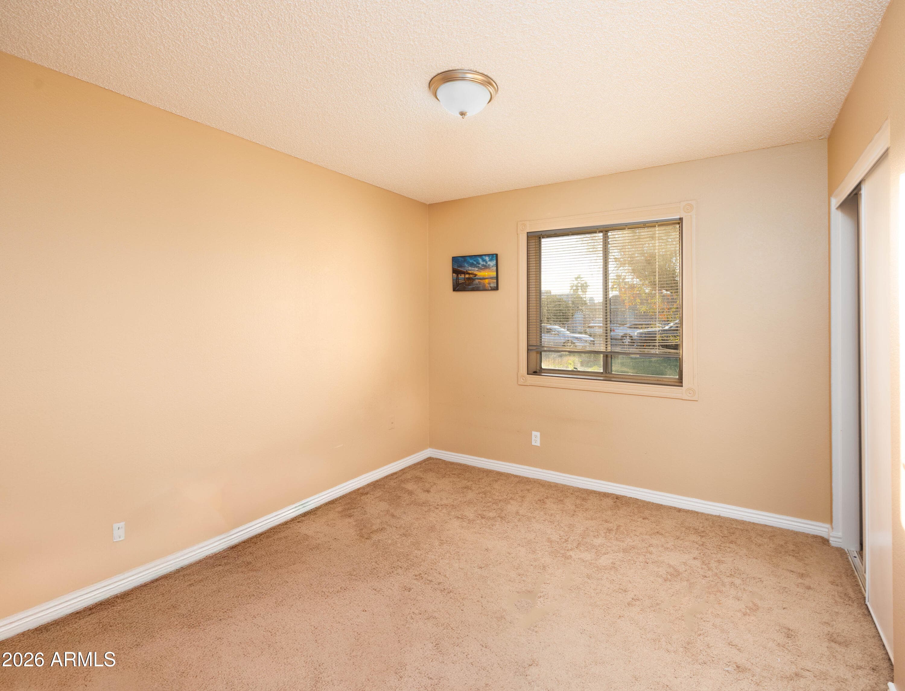 3109 N 89TH Drive, Phoenix, AZ 85037 — photo 12 of 24