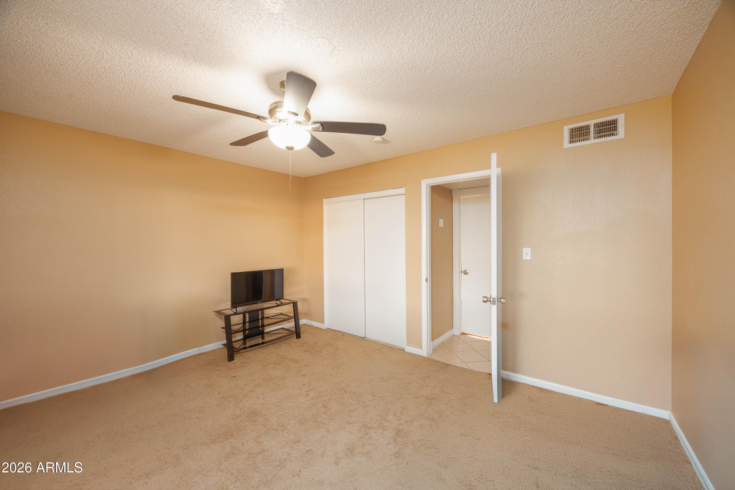3109 N 89TH Drive, Phoenix, AZ 85037 — photo 15 of 24