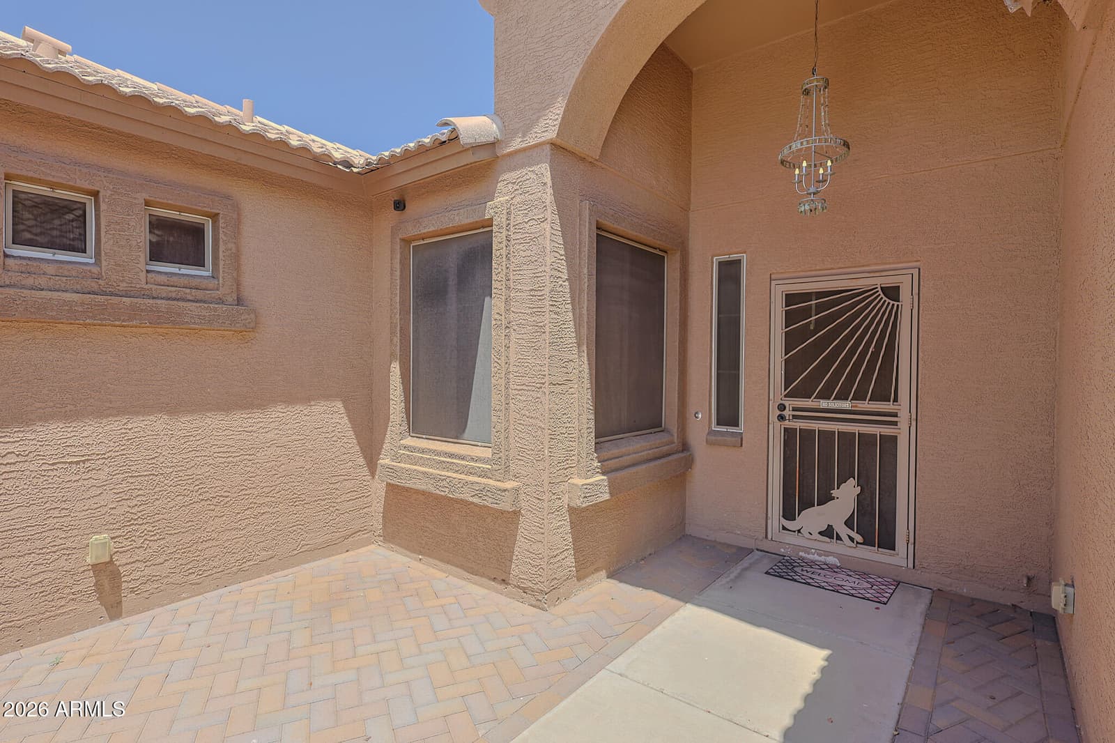 15209 N 181ST Drive, Surprise, AZ 85388 — photo 2 of 21