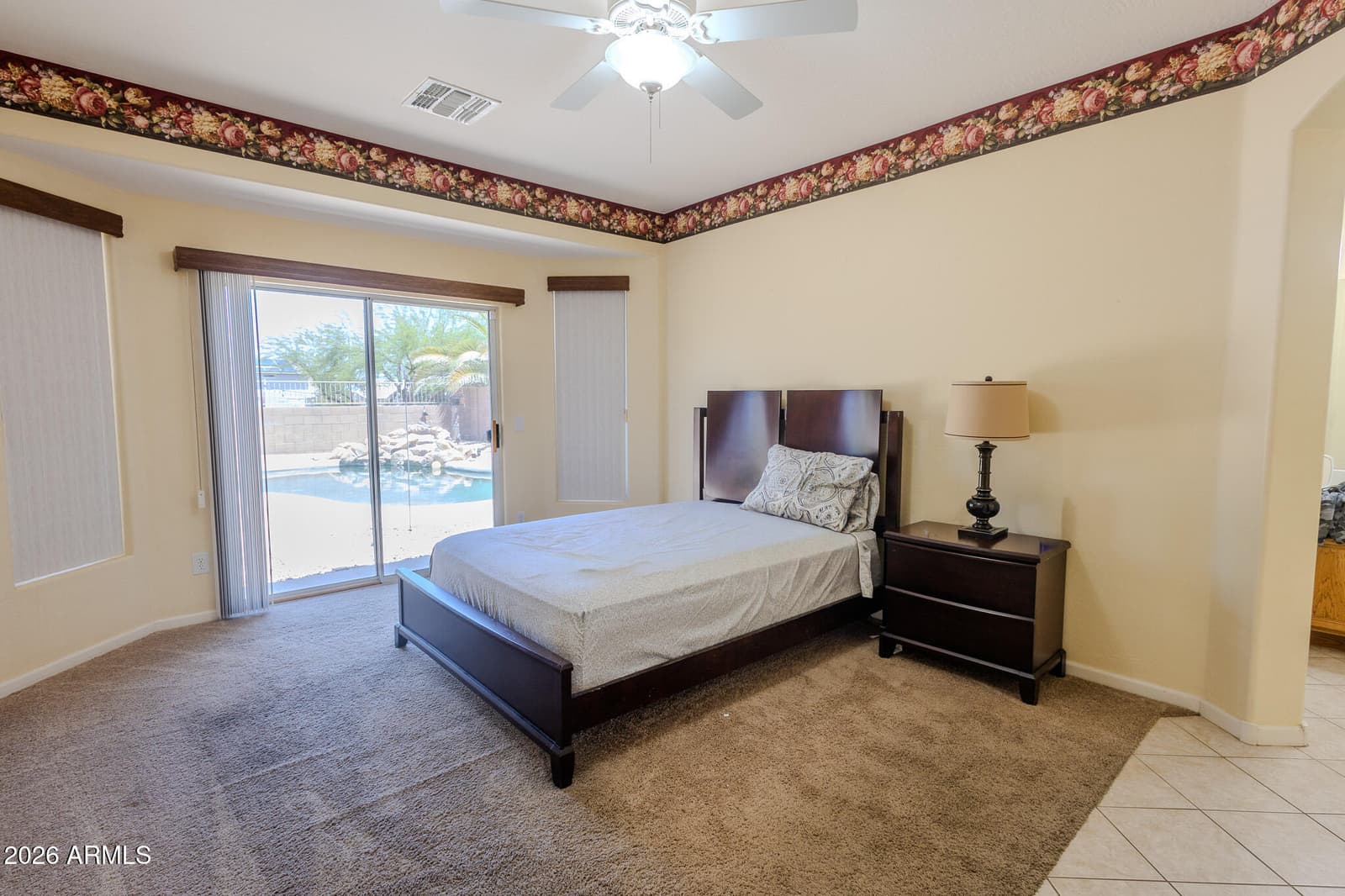 15209 N 181ST Drive, Surprise, AZ 85388 — photo 6 of 21