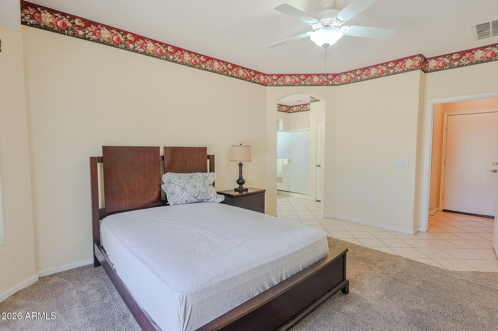 15209 N 181ST Drive, Surprise, AZ 85388 — photo 7 of 21