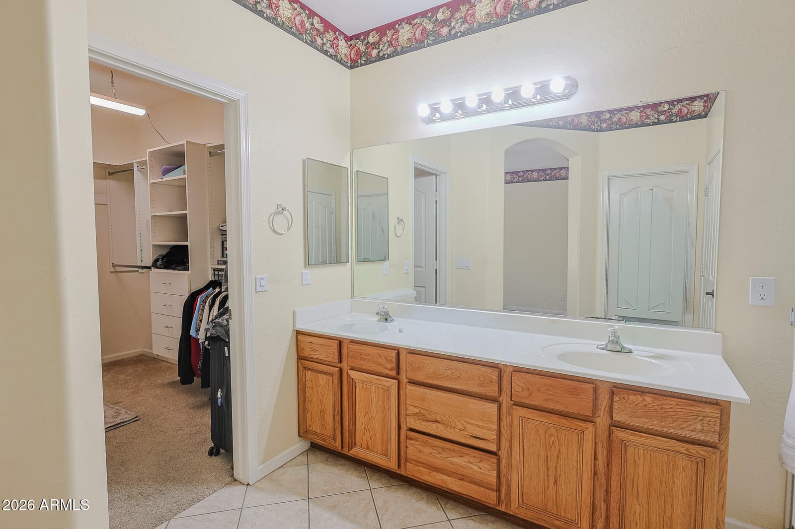 15209 N 181ST Drive, Surprise, AZ 85388 — photo 8 of 21