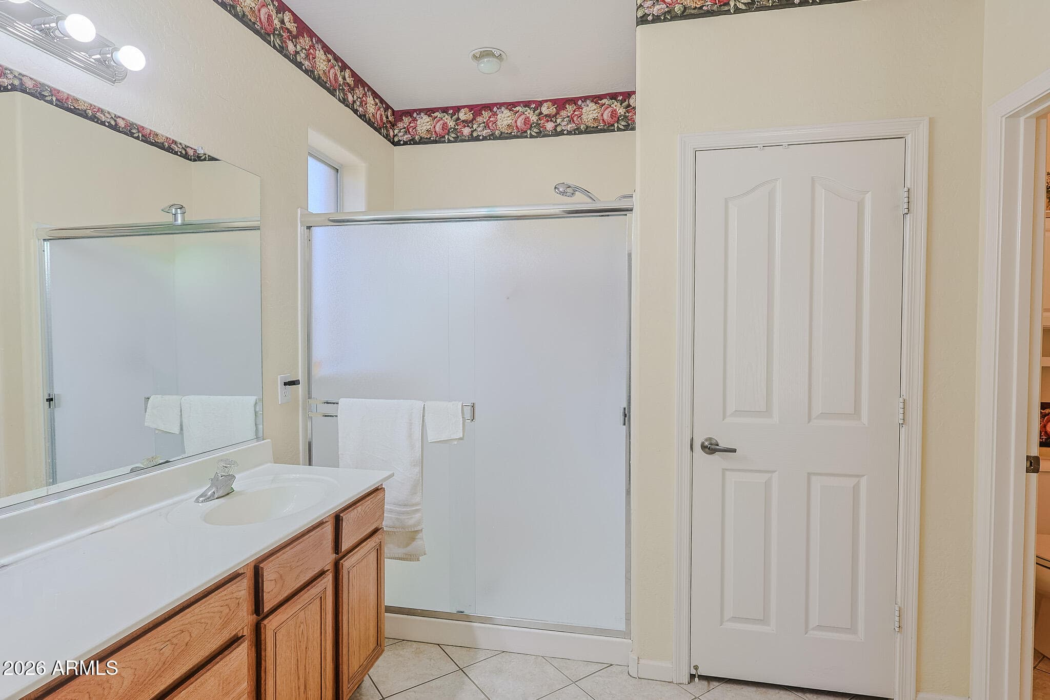 15209 N 181ST Drive, Surprise, AZ 85388 — photo 9 of 21