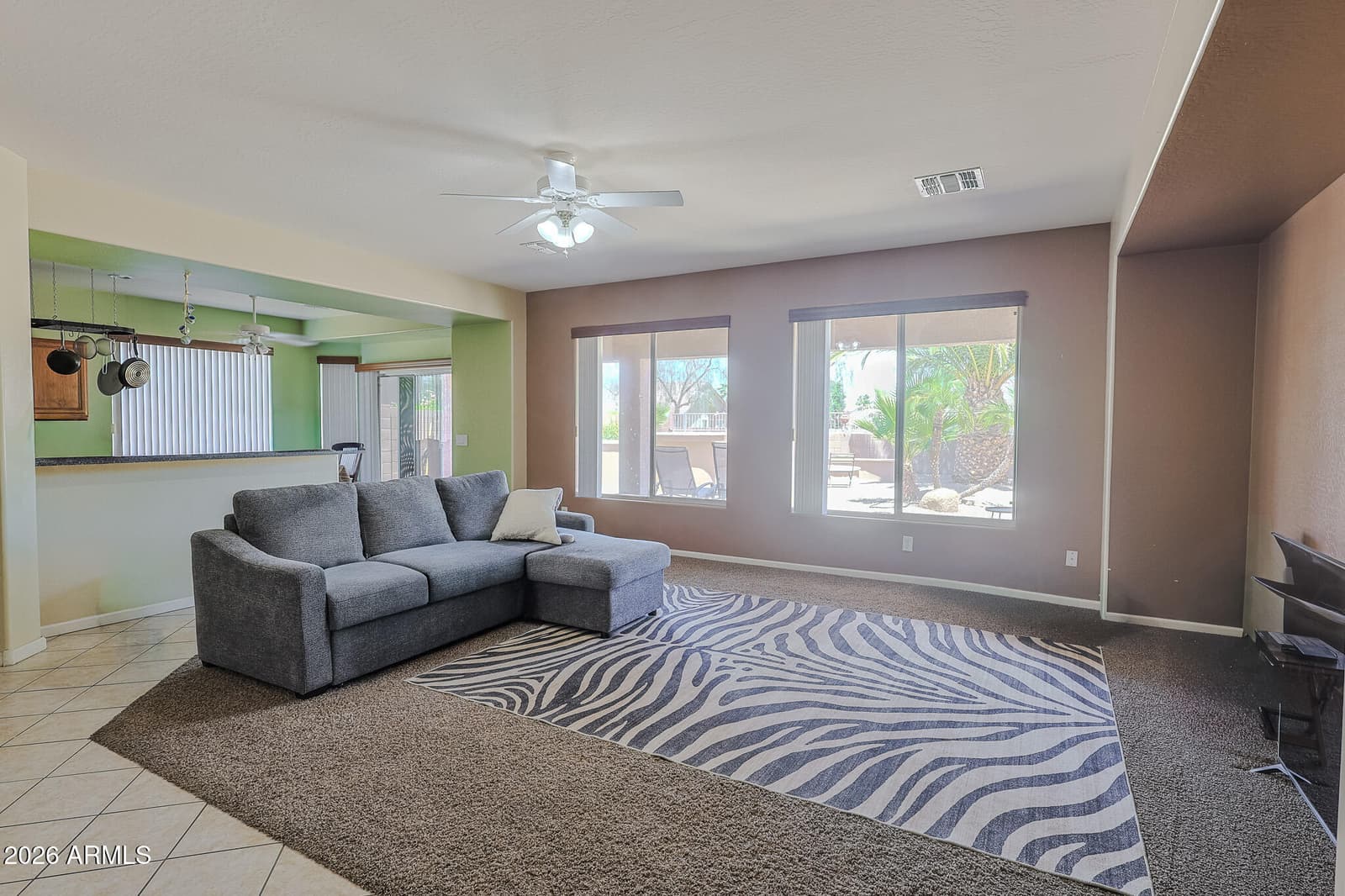 15209 N 181ST Drive, Surprise, AZ 85388 — photo 3 of 21
