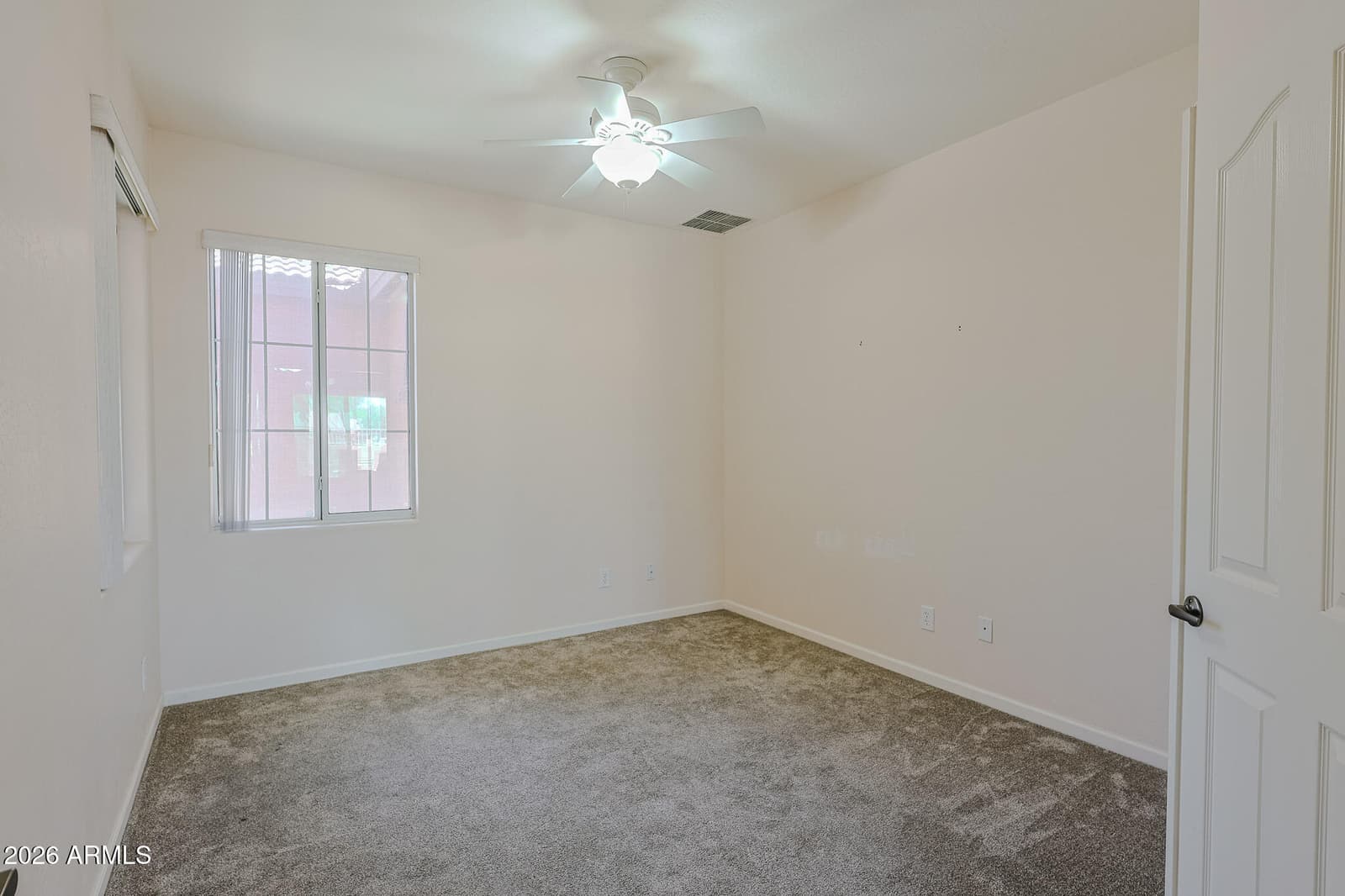 15209 N 181ST Drive, Surprise, AZ 85388 — photo 11 of 21