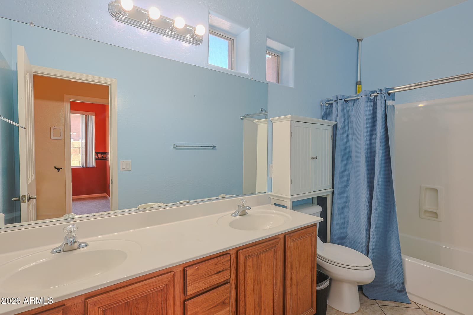 15209 N 181ST Drive, Surprise, AZ 85388 — photo 12 of 21