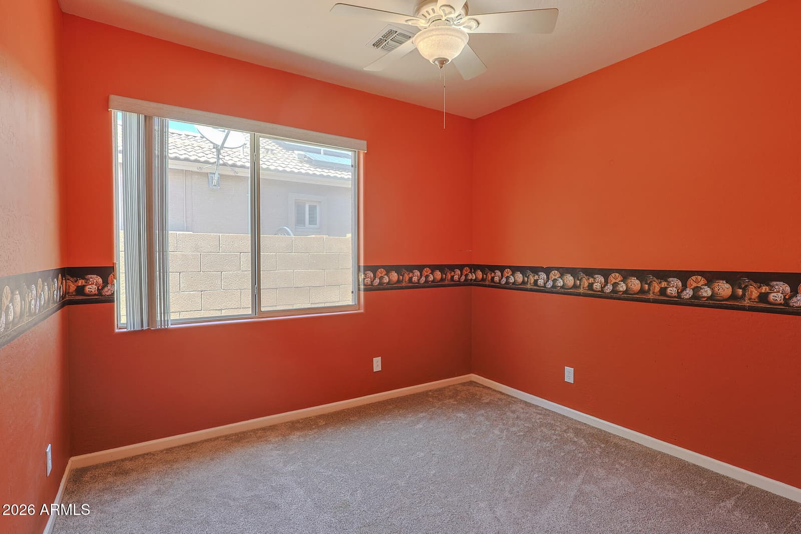 15209 N 181ST Drive, Surprise, AZ 85388 — photo 13 of 21