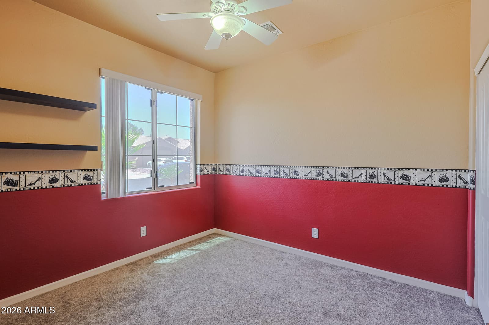 15209 N 181ST Drive, Surprise, AZ 85388 — photo 14 of 21