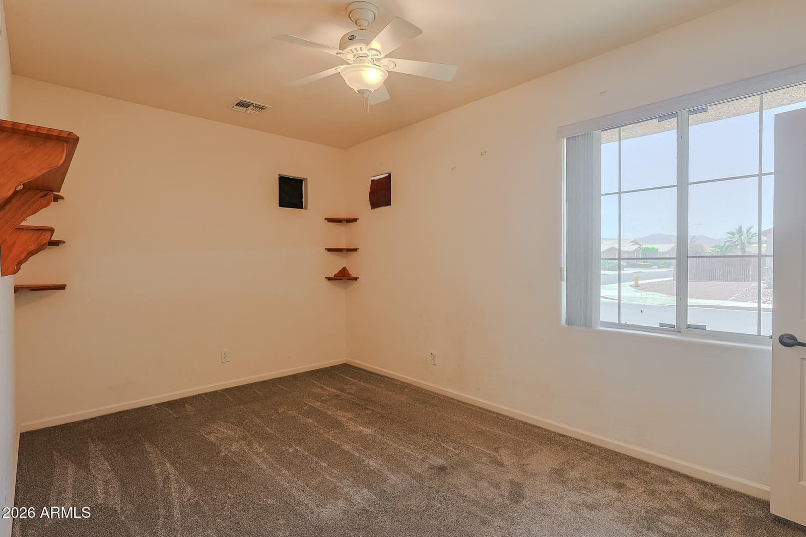 15209 N 181ST Drive, Surprise, AZ 85388 — photo 15 of 21