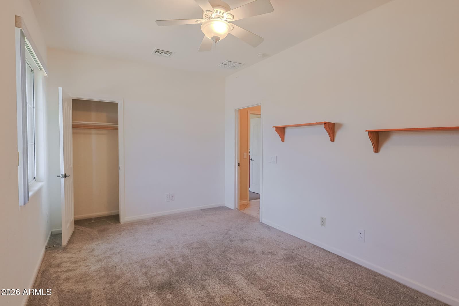 15209 N 181ST Drive, Surprise, AZ 85388 — photo 16 of 21