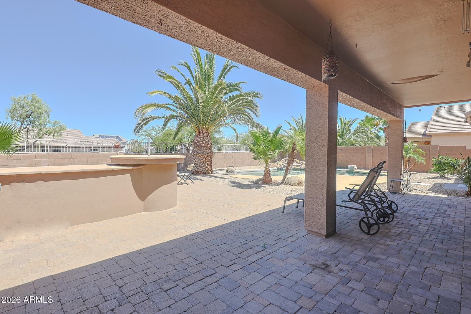15209 N 181ST Drive, Surprise, AZ 85388 — photo 18 of 21