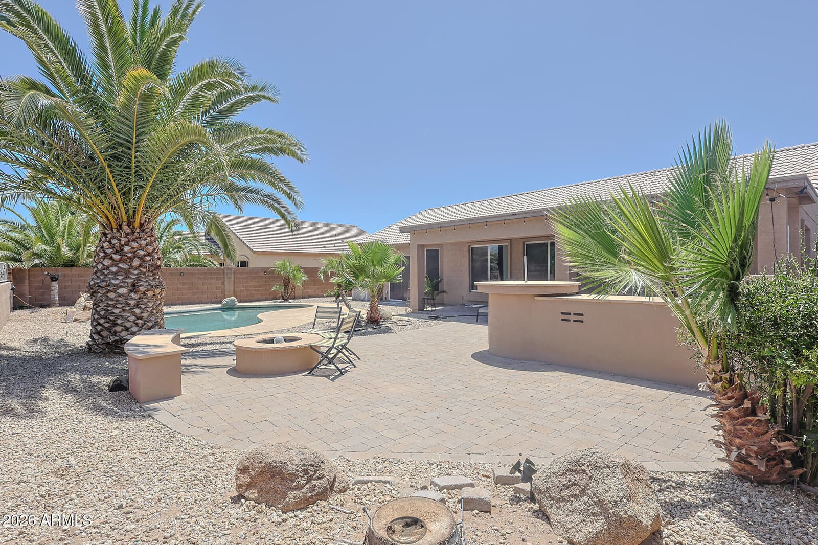 15209 N 181ST Drive, Surprise, AZ 85388 — photo 19 of 21