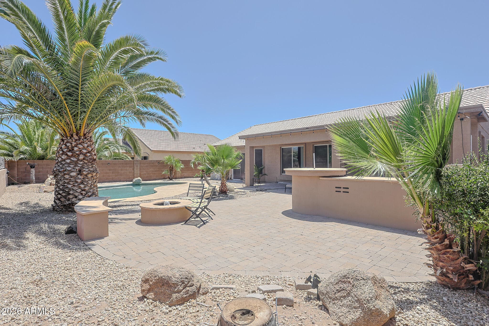 15209 N 181ST Drive, Surprise, AZ 85388 — photo 19 of 21