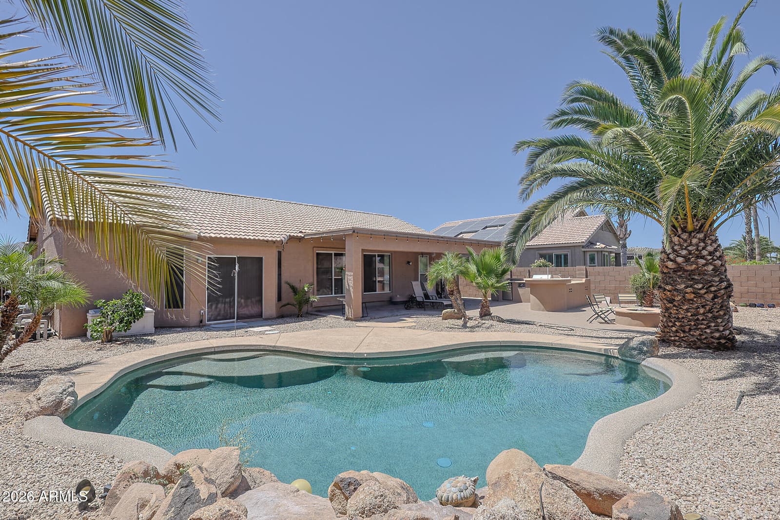15209 N 181ST Drive, Surprise, AZ 85388 — photo 17 of 21