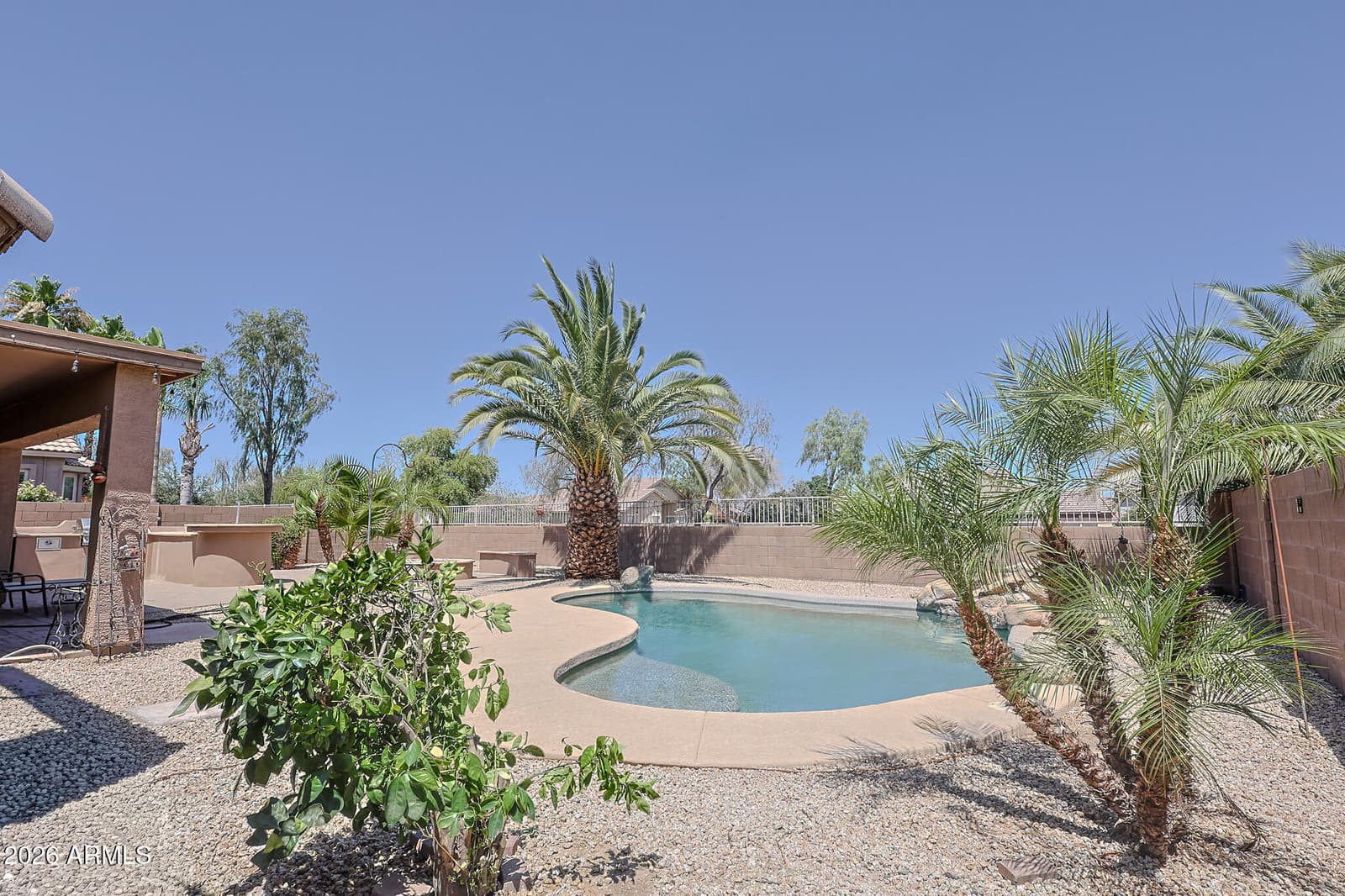 15209 N 181ST Drive, Surprise, AZ 85388 — photo 20 of 21