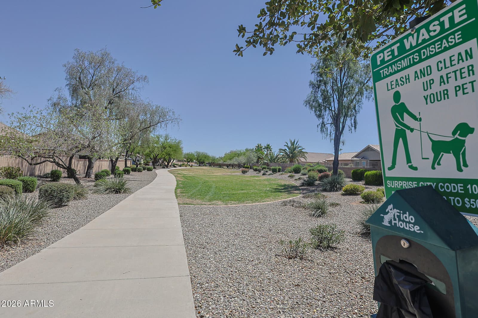 15209 N 181ST Drive, Surprise, AZ 85388 — photo 21 of 21