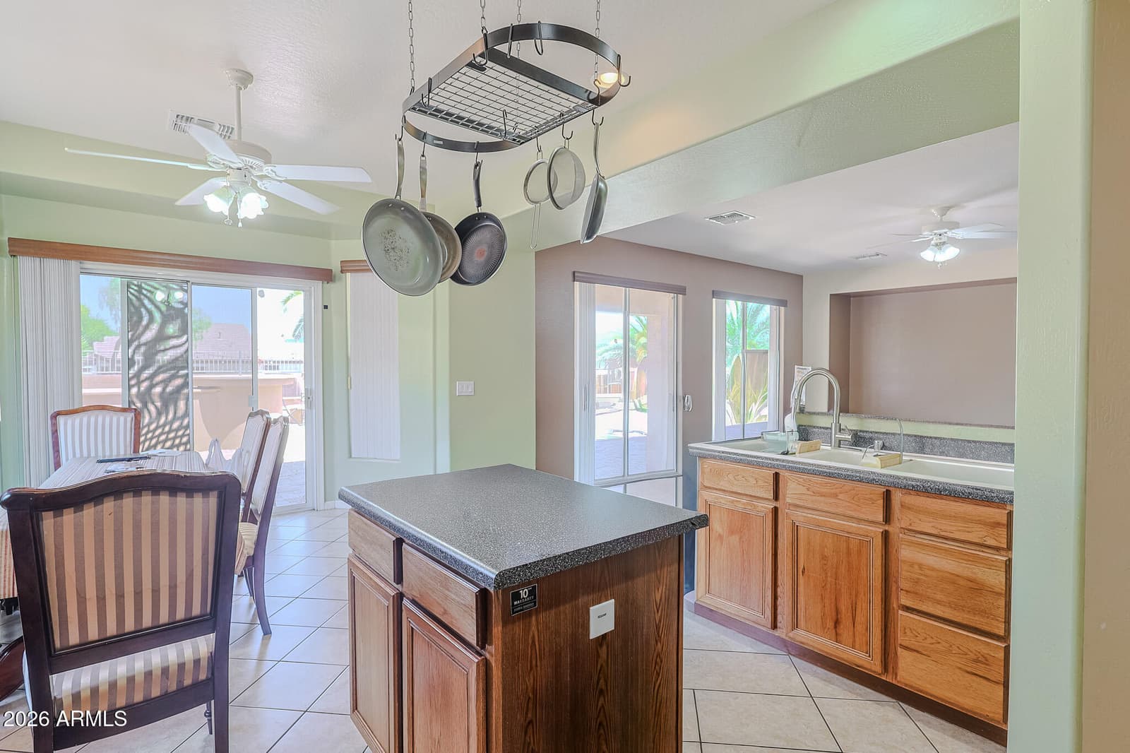 15209 N 181ST Drive, Surprise, AZ 85388 — photo 4 of 21