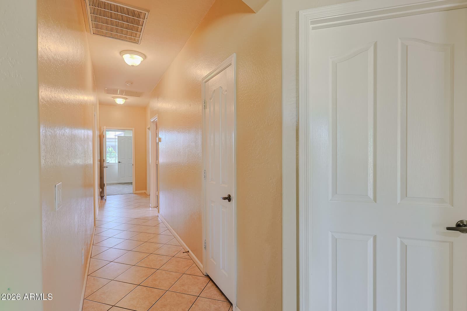 15209 N 181ST Drive, Surprise, AZ 85388 — photo 10 of 21