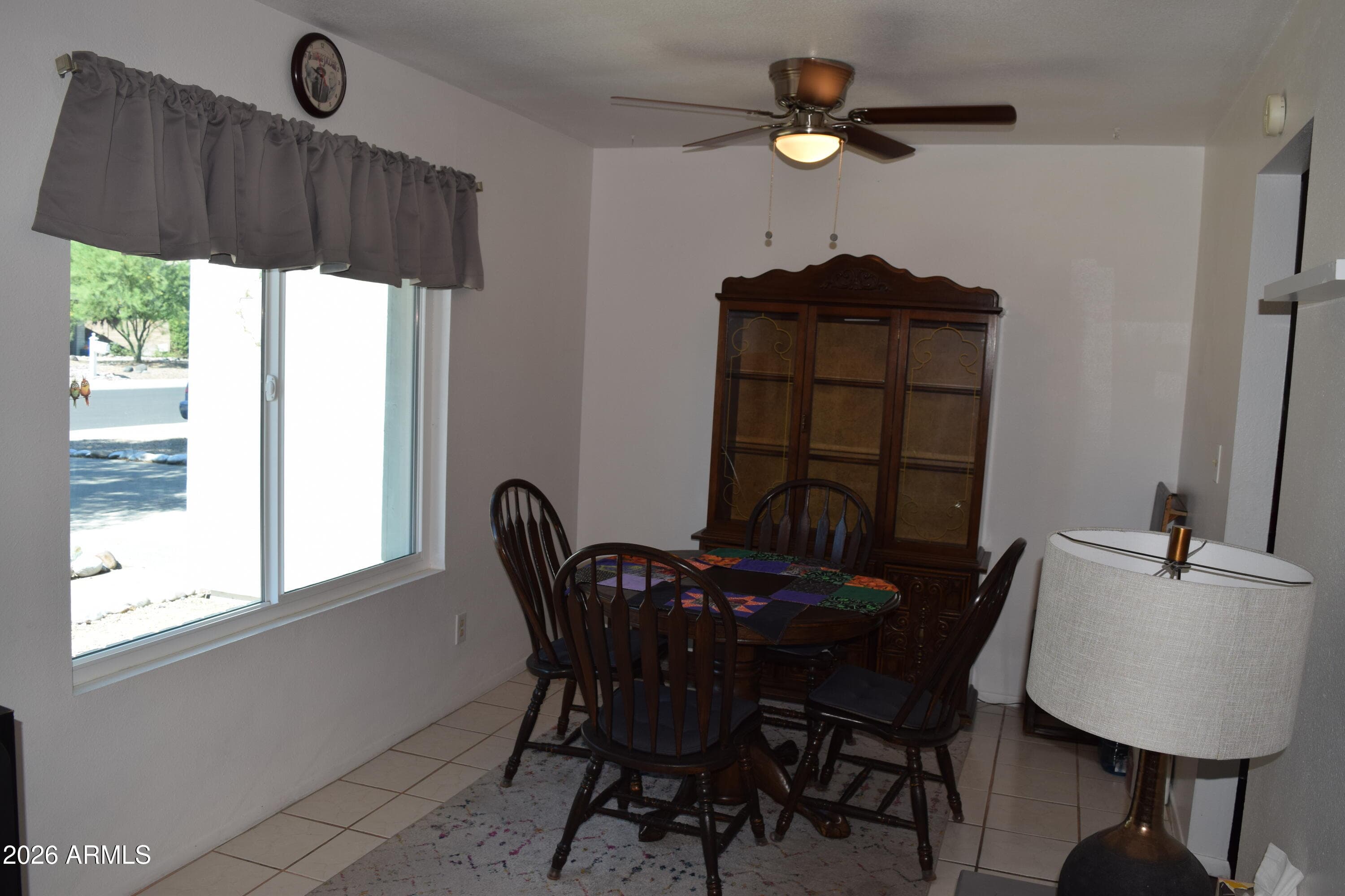 2320 W WALTANN Lane, Phoenix, AZ 85023 — photo 5 of 24
