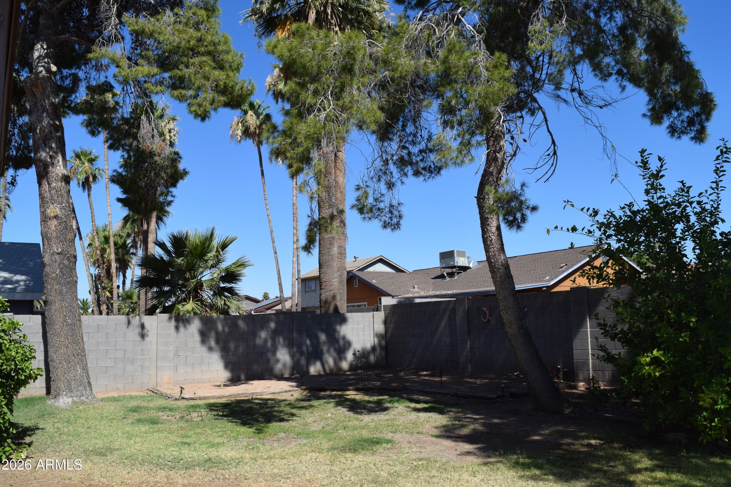 2320 W WALTANN Lane, Phoenix, AZ 85023 — photo 19 of 24