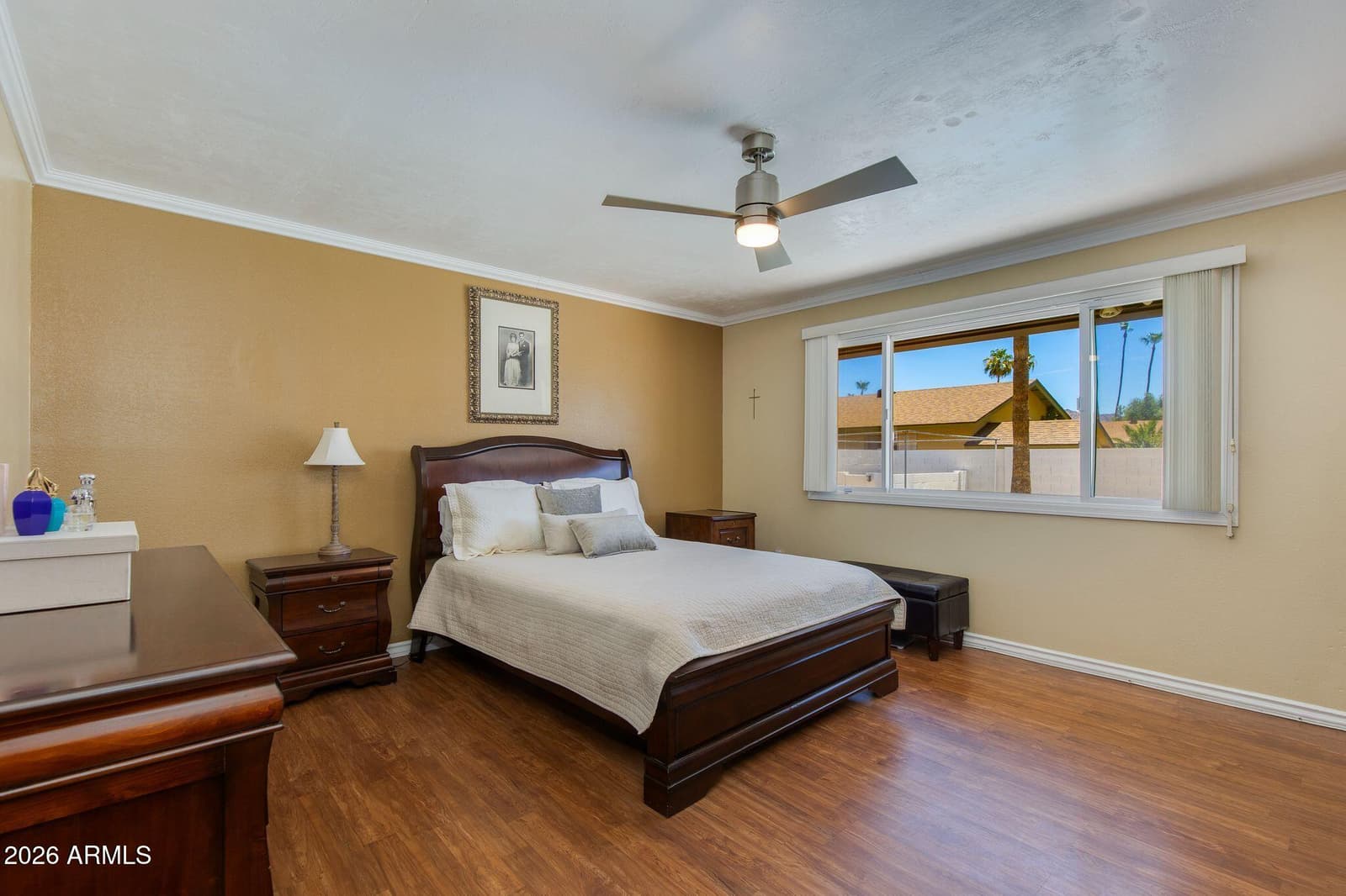 3351 E Desert Cove Avenue, Phoenix, AZ 85028 — photo 18 of 45