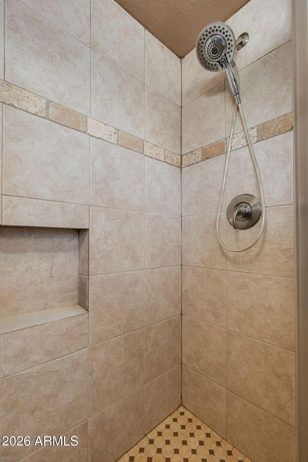 3351 E Desert Cove Avenue, Phoenix, AZ 85028 — photo 20 of 45