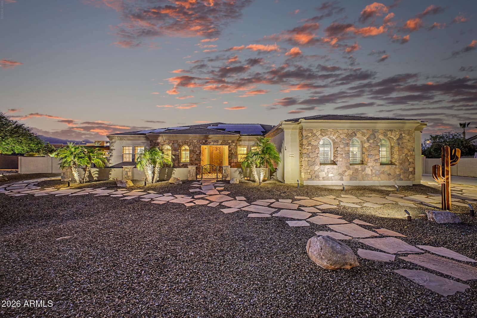 20012 W AMELIA Avenue, Buckeye, AZ 85396 — photo 1 of 67