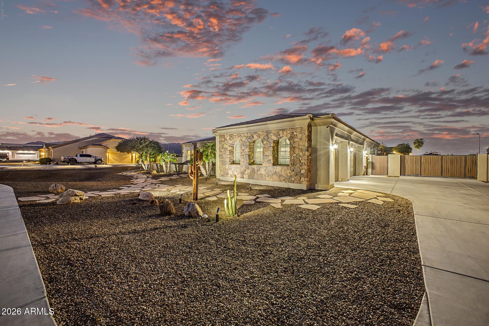 20012 W AMELIA Avenue, Buckeye, AZ 85396 — photo 3 of 67