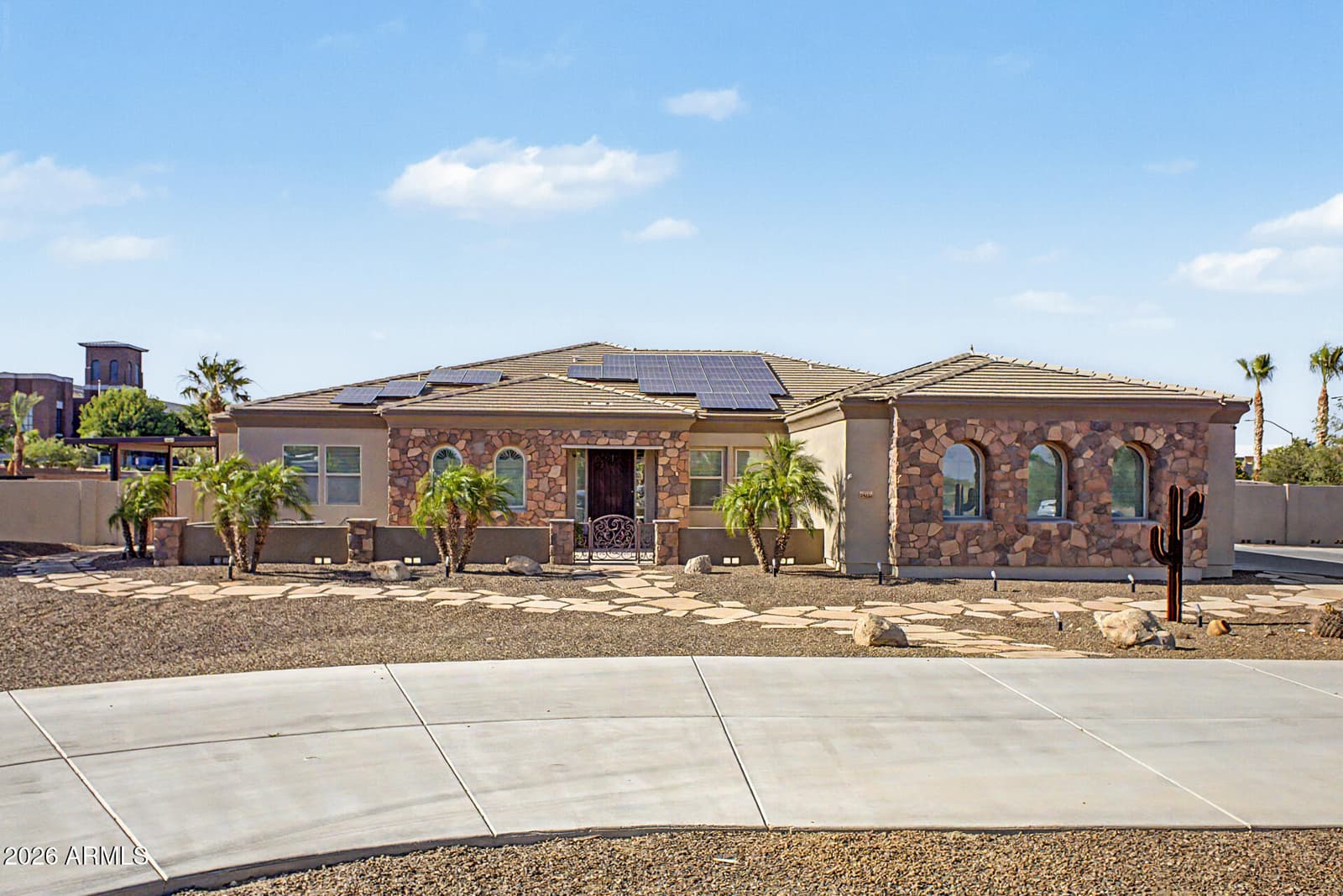 20012 W AMELIA Avenue, Buckeye, AZ 85396 — photo 5 of 67