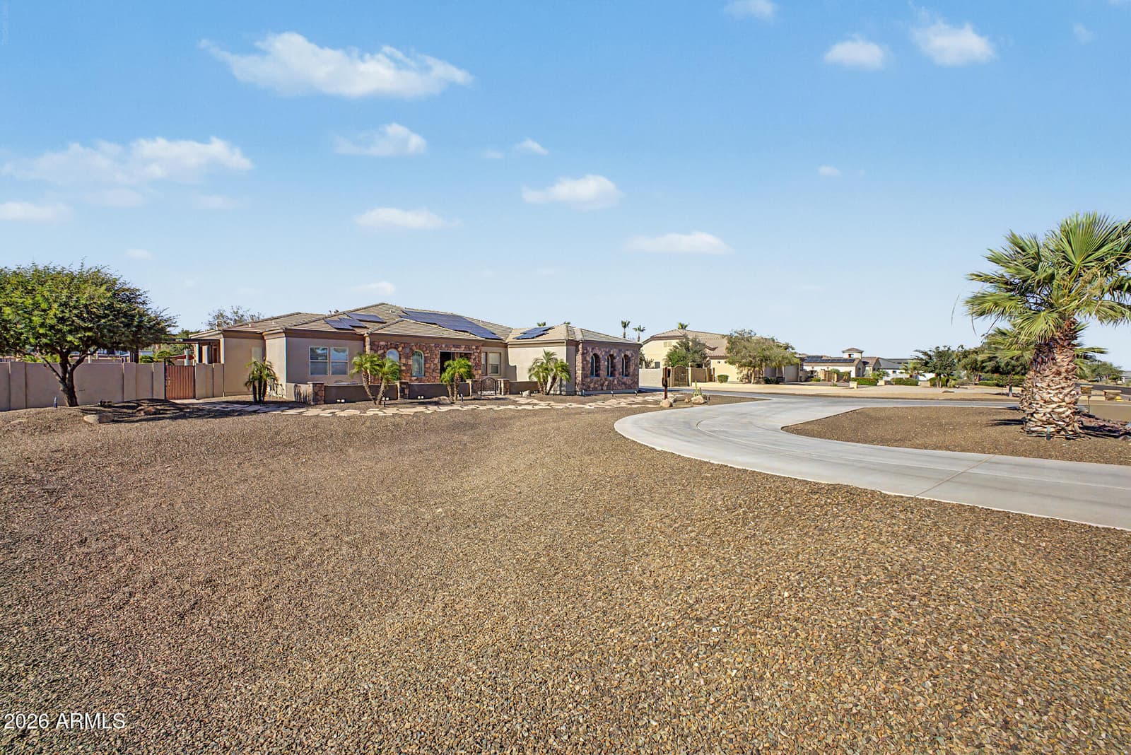 20012 W AMELIA Avenue, Buckeye, AZ 85396 — photo 6 of 67