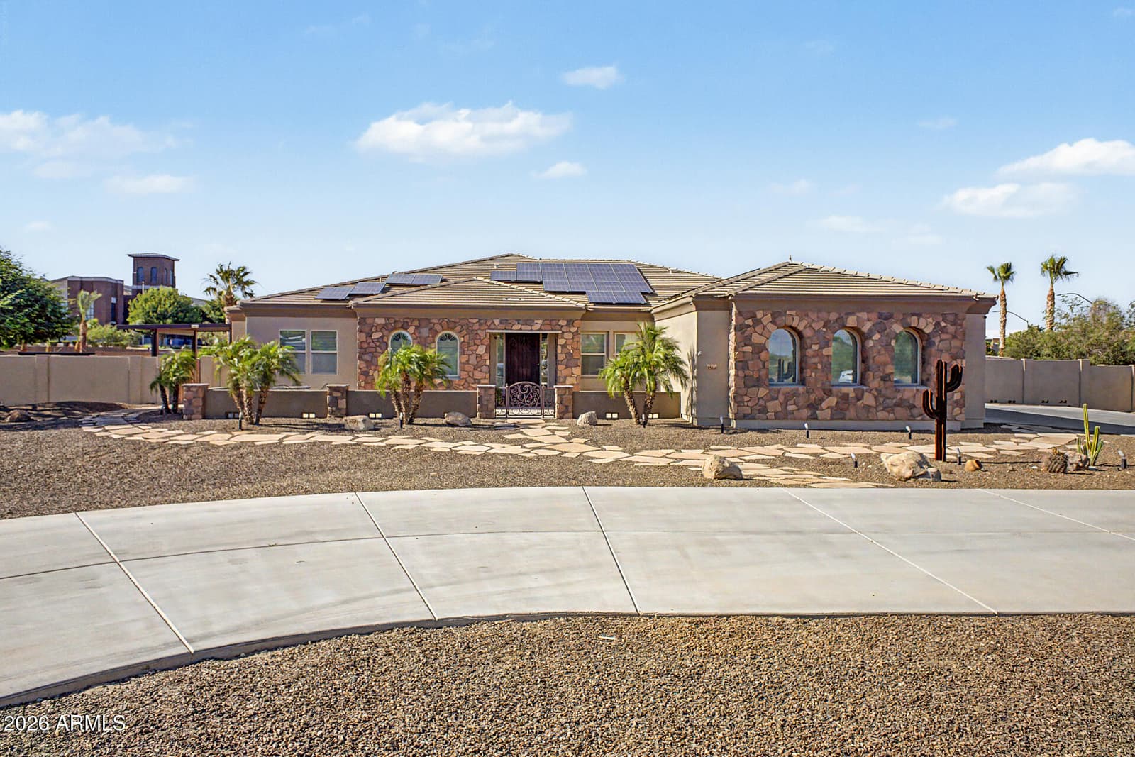 20012 W AMELIA Avenue, Buckeye, AZ 85396 — photo 4 of 67