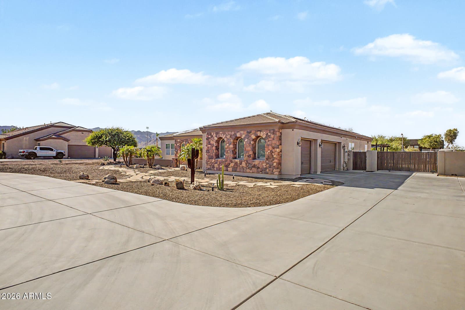 20012 W AMELIA Avenue, Buckeye, AZ 85396 — photo 10 of 67