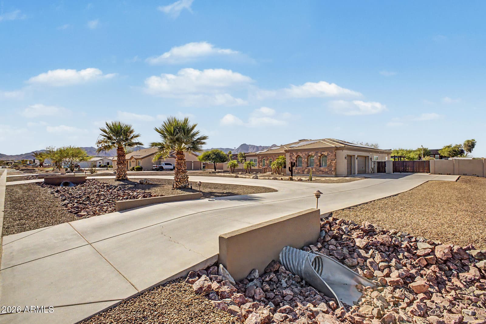 20012 W AMELIA Avenue, Buckeye, AZ 85396 — photo 7 of 67