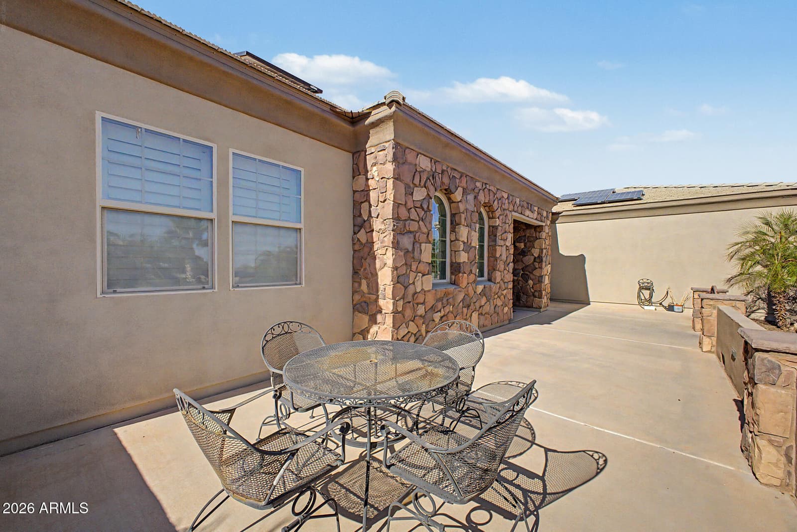 20012 W AMELIA Avenue, Buckeye, AZ 85396 — photo 12 of 67