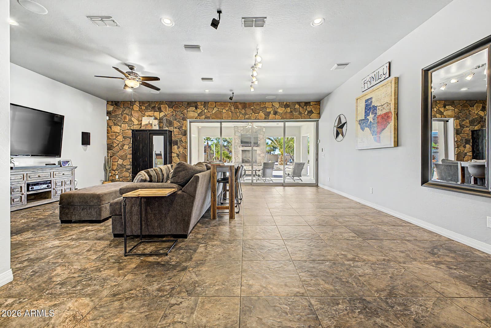 20012 W AMELIA Avenue, Buckeye, AZ 85396 — photo 13 of 67