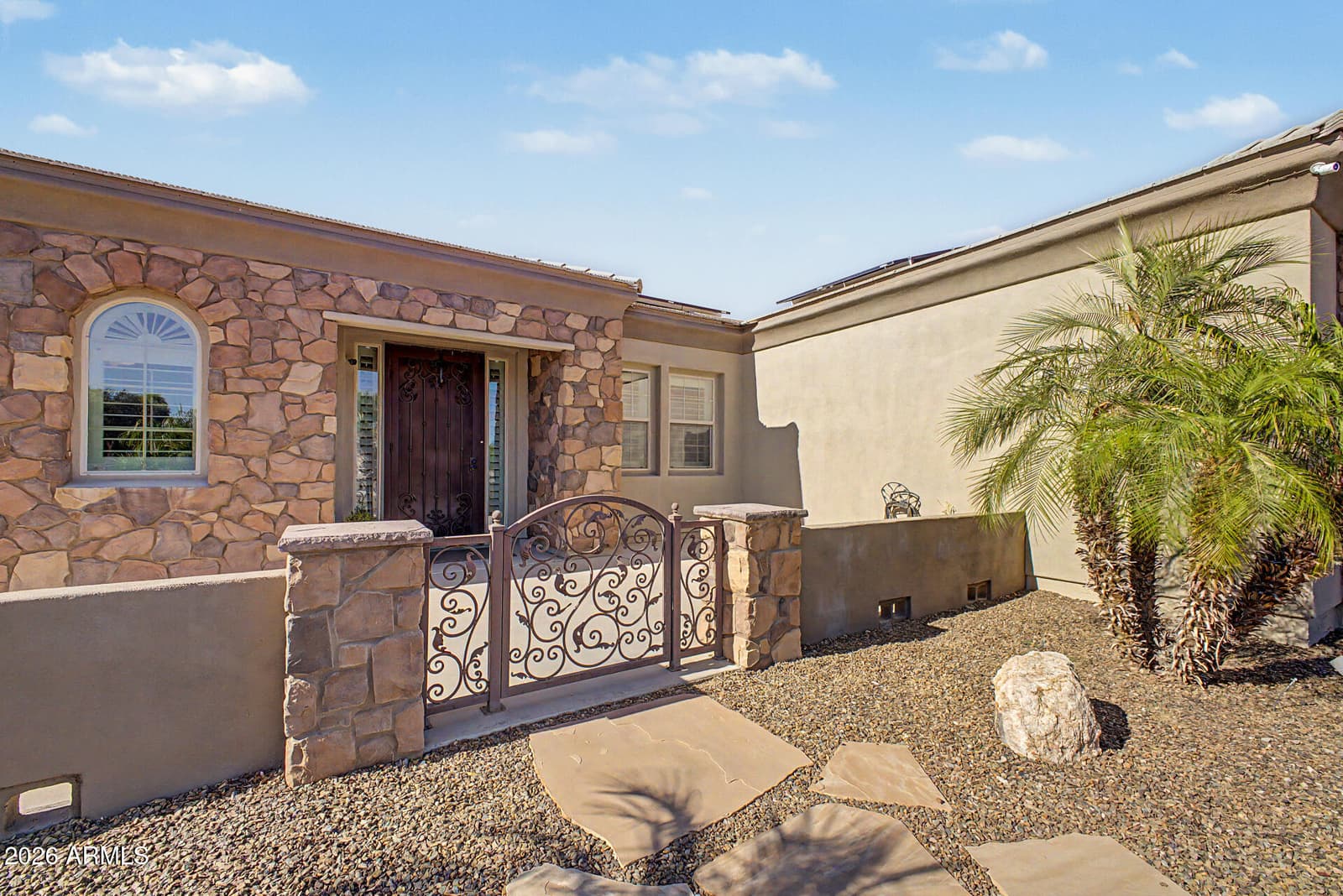 20012 W AMELIA Avenue, Buckeye, AZ 85396 — photo 11 of 67
