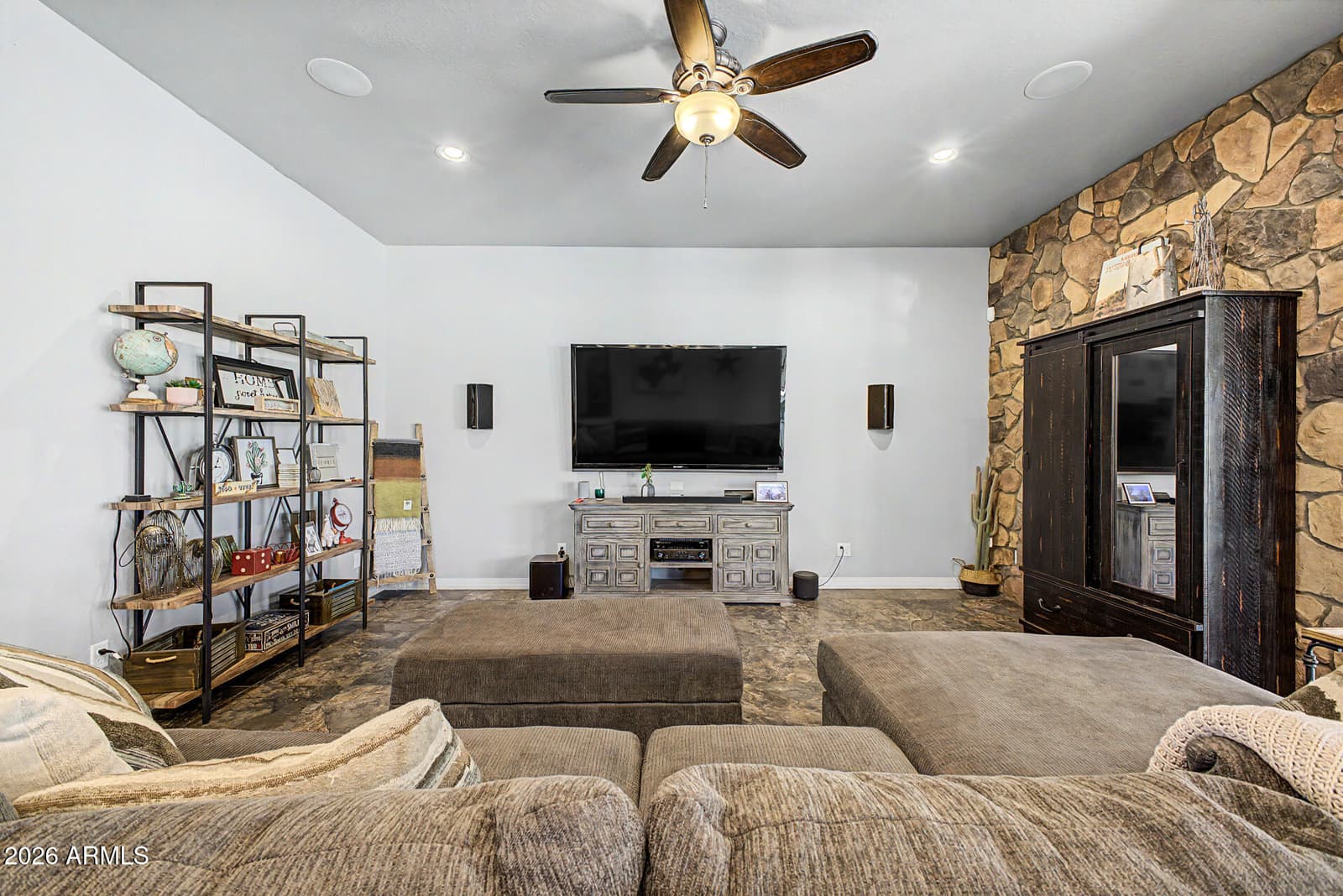20012 W AMELIA Avenue, Buckeye, AZ 85396 — photo 15 of 67
