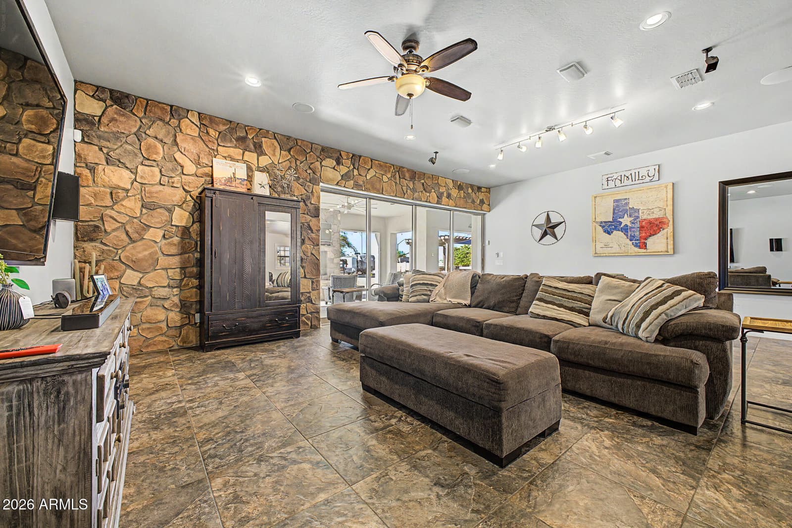 20012 W AMELIA Avenue, Buckeye, AZ 85396 — photo 16 of 67